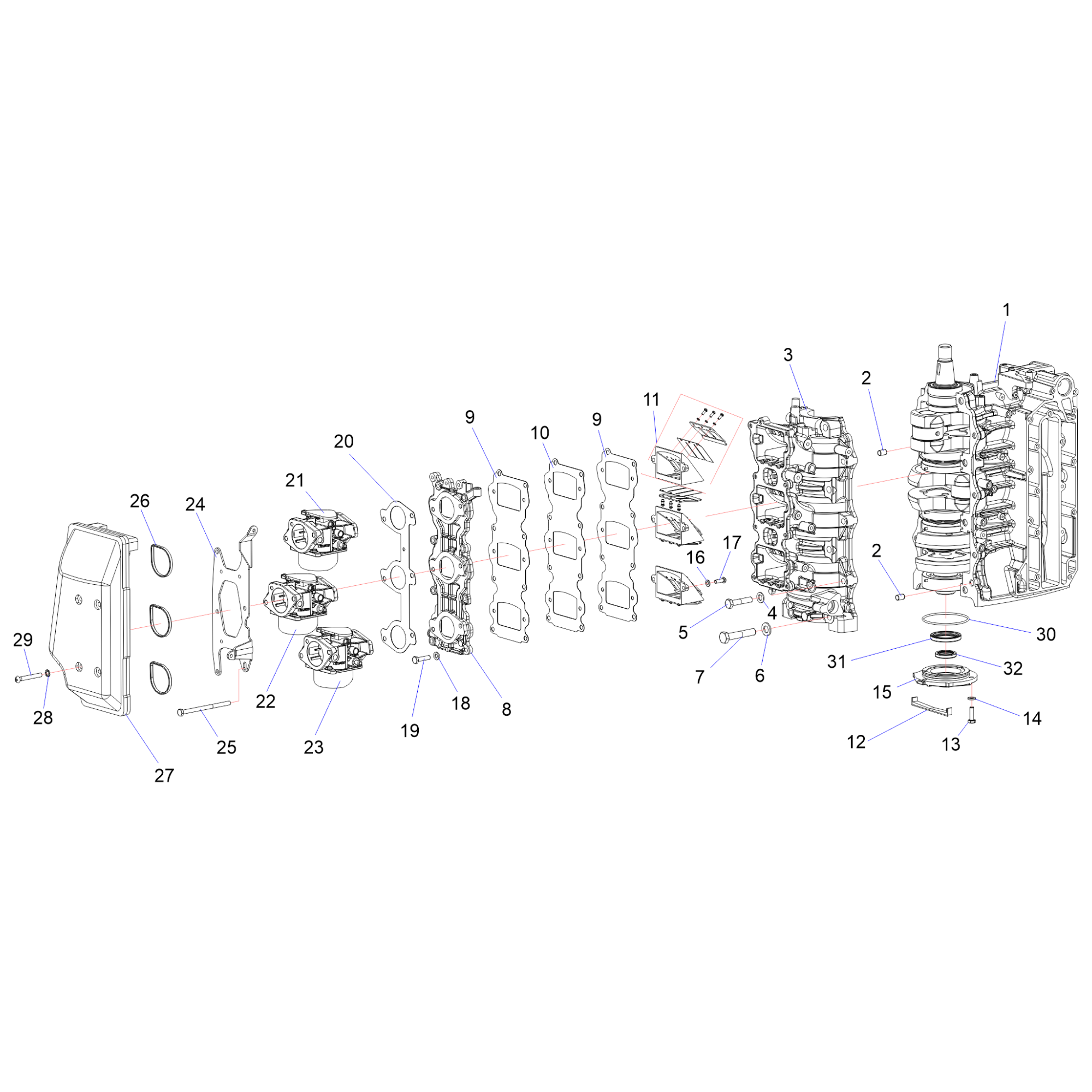 zoom