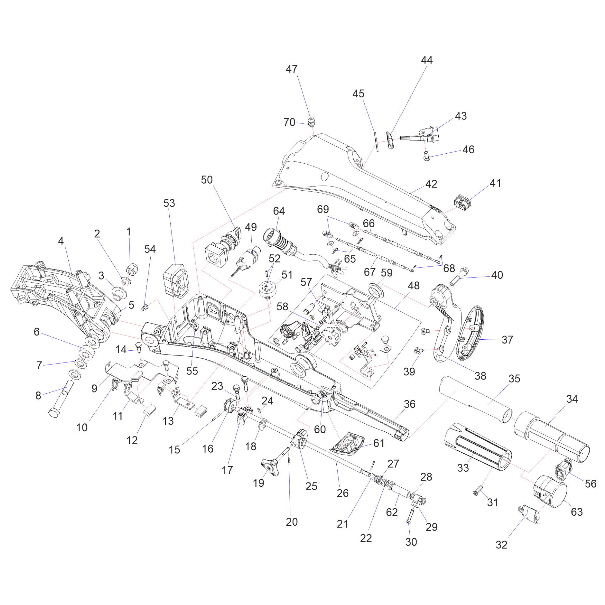 Румпель