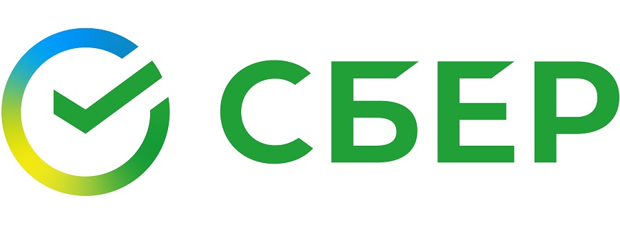 СБЕР новый (1).jpg