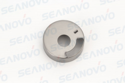 Стакан помпы 15F 63V-44322-00-00 W