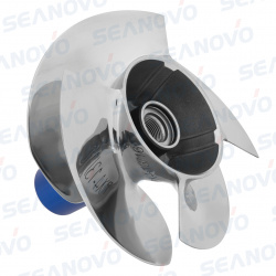 Импелле SEA-DOO PX4-CD-13/16 (161 мм.) (GTR230; GTR-X230)