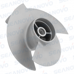 Импелле YAMAHA P-6AE00 (VX 700)