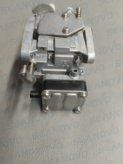 Карбюратор 3G2-03100-00 Tohatsu 9,9-15