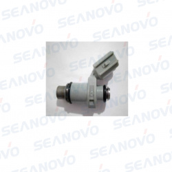Инжектор YAMAHA F30-40 6BG-13761-00-00