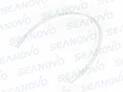 Дренажная труба F130-01.07.05.29