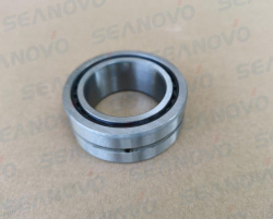 Подшипник коленвала 35С, 40C, 345-00114-0