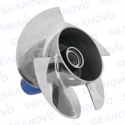 Импелле SEA-DOO PR-CD-10/18A (GTX 155)
