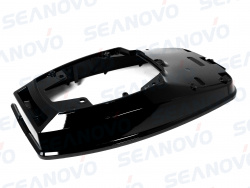 Поддон 85F-02.00.00.10