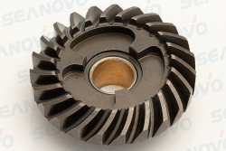 Шестерня переднего хода TOHATSU 25HP 346-64010-1